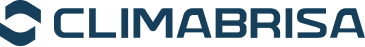 Climabrisa