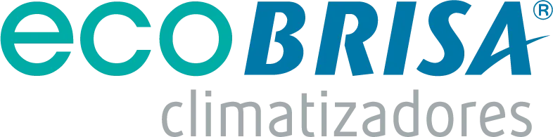 Ecobrisa