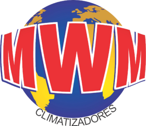 MWM Climatizadores