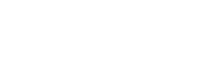 Tecnobrisa