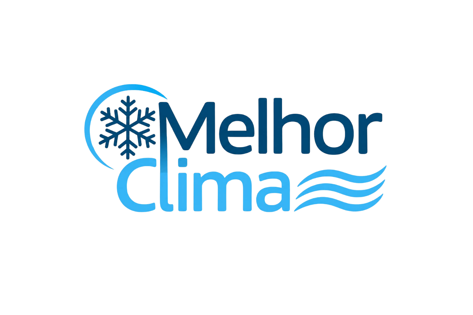 Melhor Clima